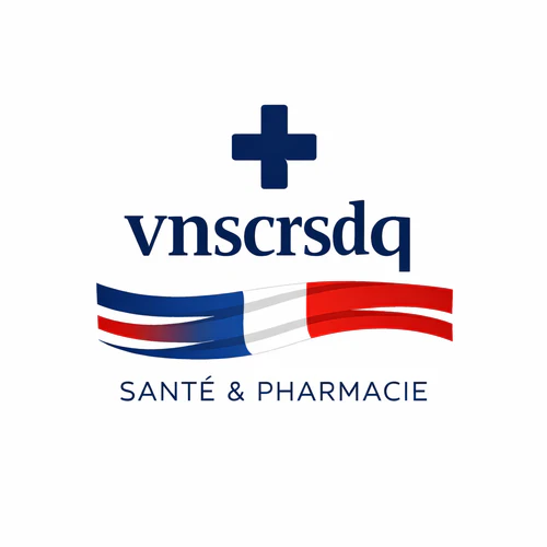 Vnscrsdq